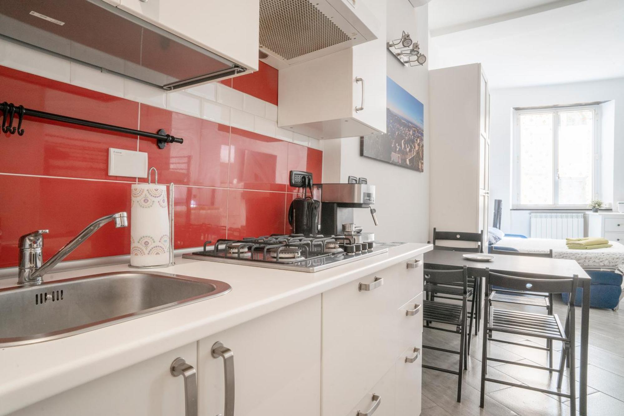 شقة Houseingenoacenter2 Parking المظهر الخارجي الصورة