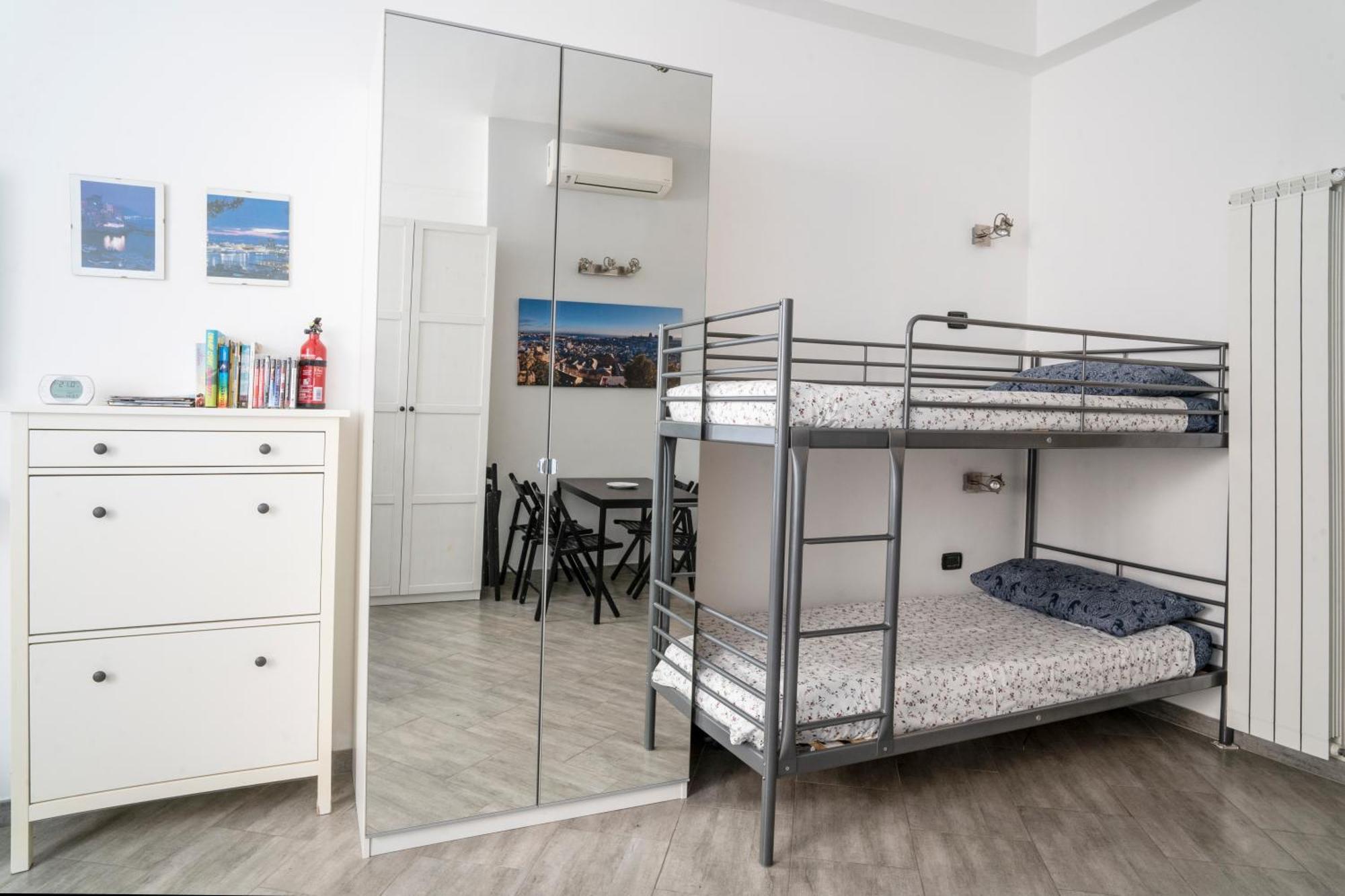 شقة Houseingenoacenter2 Parking المظهر الخارجي الصورة
